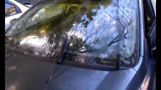 VIDEO0020
