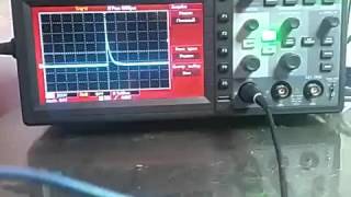 ключ 4т