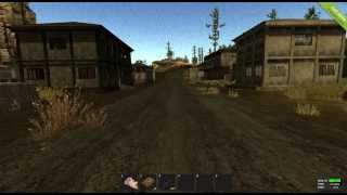 RUST Game Review