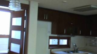평내동중흥아파트36평내부구조by알파부동산031-591-0911