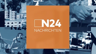 Pressekonferenz der Polizei zur Festnahme des Kindermörders von Herne