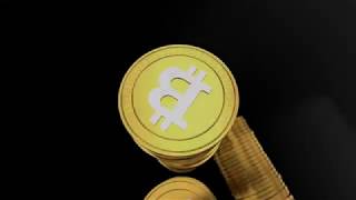 Moon Bot +194.1% profit in 7 days (29.5-5.6.2019) = MoonShot strategy