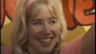 Screwballs 1983