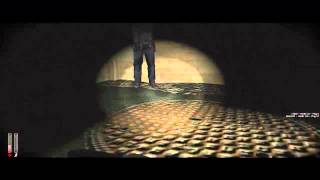 [CO-OP]Cry of fear