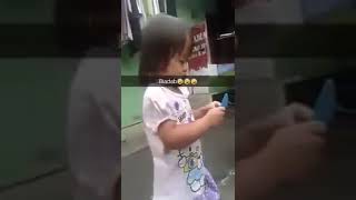 Ehh Ngentot