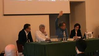 Piccolo non é sempre bello  - Parte 1