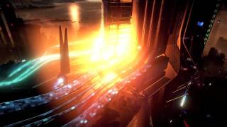 Playstation 4 - 10 Minuten Highlights vom PlayStation-Meeting