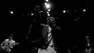 Restoring Poetry in Music (RPM) - Poetron
