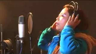 Wa song - Keud Yam Koe: Bawg Yam. ( Yex Soi Kaw )