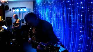 Satisfaction - I'm losing you (using Voicelive 2)