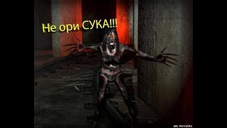 Left 4 Dead 2 "Баги,Приколы,Фейлы"