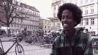 10 min i virkeligheden: Billow - 2200 Soul