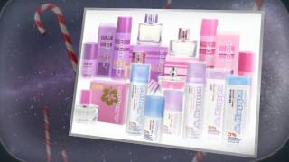 Kappa Fragrance