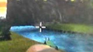 games for nokia 5233 s60 v5