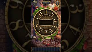 100 Doors Incredible Level 52