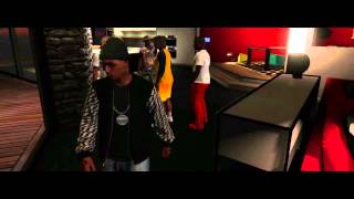 Gta 5 Hood Brothers Ep.5 (Season 2)