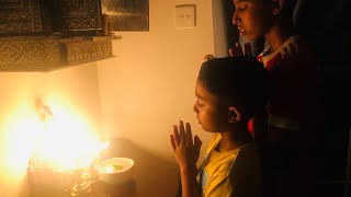 Have a Blessed Year ??