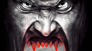 ХЭЛЛФЕСТ - русский трейлер - ОКТЯБРЬ 2018