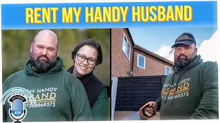 Woman Rents Her Husband Out to Other Women for $50