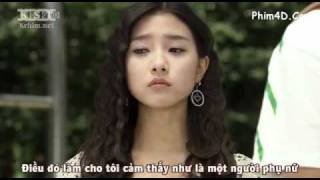 The Man Who Can t Get Married E02 Phim4D Com clip4