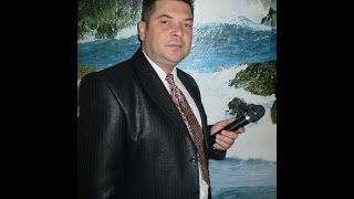 Николаев Херсон Музыка.http://maestro2020.nethouse.ru