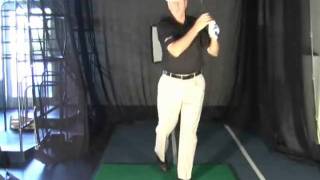 Footwork - The Key to Direction
