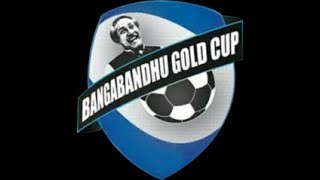 Bangabandhu Gold Cup 2020: Seychelles 2-2 Mauritius