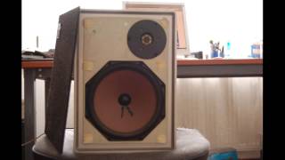 Philips 22RH443 for sale 22 RH443 speaker Lautsprecher no 22 rh433 Hi-Fi international