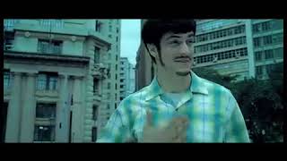 Comercial Oi Ligador