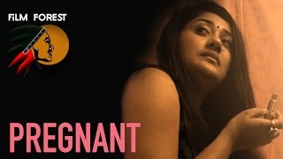 PREGNANT SHORT FILM