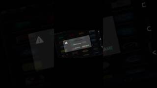 Fix the amazing Spider-Man 2 invalid license