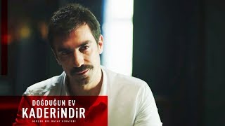 Doğduğun Ev Kaderindir 2.Teaser!