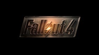 FALLOUT 4 "Far Harbor с Гиперпортвейн" #91(По следу Келога)