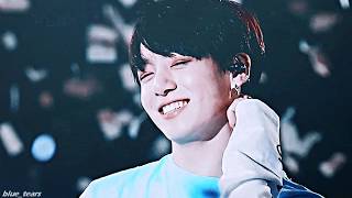 [fmv] jungkook — mrs potato head