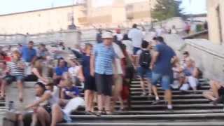 EF College Break | London, Paris, & Rome