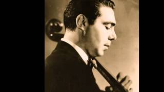 Harvey Shapiro: Evening Star (Tannhäuser) LIVE!