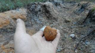 Siberian mouse Маша Бабко nude