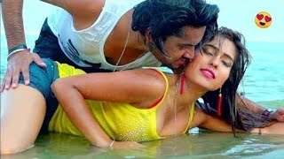 ? New Sad Girl Punjabi WhatsApp Status Video 2019 ? || Sad Girls Status || Punjabi Status