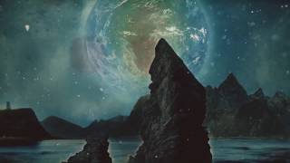 THE HYPOTHESIS - ILLUSION NOW