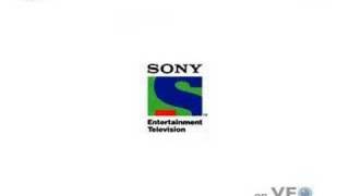 Sony Entreteinement Television en VEO