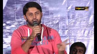HEART ATTACK  pressmeet