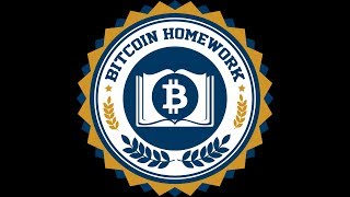 Extra Credit - обучение инвестированию и управлению криптовалютами