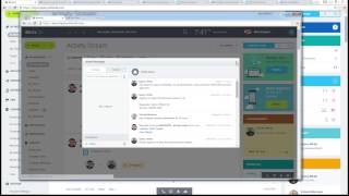 Bitrix24  Workflow and Process Automation