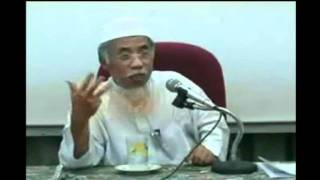 Dr Susyi : Koleksi merapu WAHABI / Allah dilangit & takwil ?