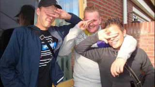 Quinc - Nieuwe Liefde