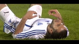 Arthur Sarkisov vs Rostov (A) | HD 720p by S.M.