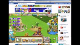 Dragon City Hızlı Para Kasma Hilesi Cheat Engine (Sesli Anlatım)