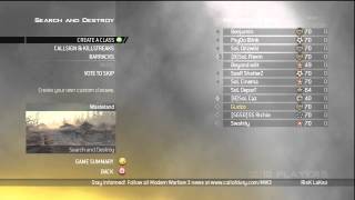 ShatterZ has Problems