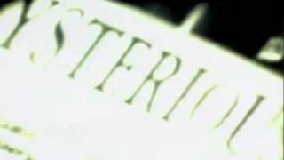 Poltergeist The Legacy Intro Season 1 TV