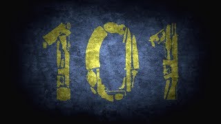 Fallout 3 Прохождение [5]